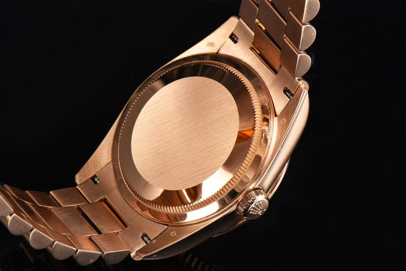 202457162350117 1950